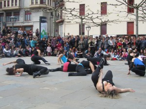 IMG_3251