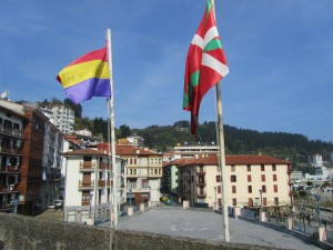 IMG_3346