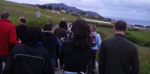 MENDEXA_MENDI_MARTXA