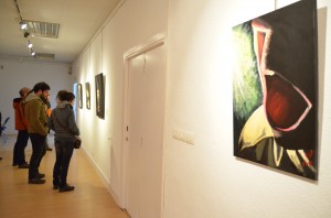 TORTURAREKIN_BIZIZ_ERAKUSK-2