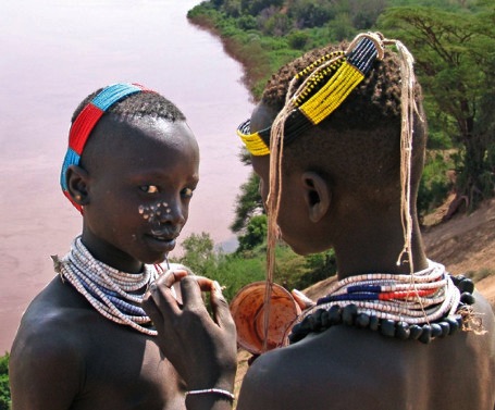 AFRIKAzabaldutxiki_II