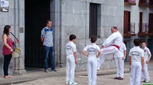 ANDONI_ARETXABALETARI_OMEN