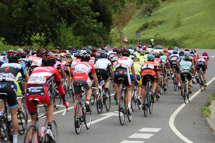 BERRIATUKO_SAN_GREGORIO_JA