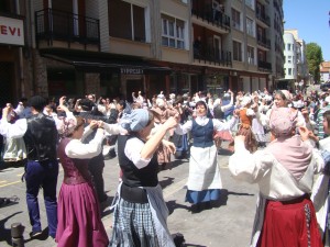 ERROMERIA_EGUNA_LEKEITION