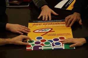 IMG_1310 web_content