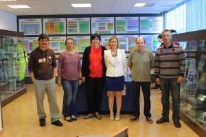 Inaugurazioa 2