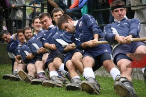 MUTRIKU_SOKATIRA_TALDEA