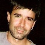 Aitzol Etxaburu