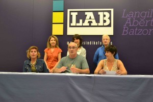 20140618-Kontserberak-txiki