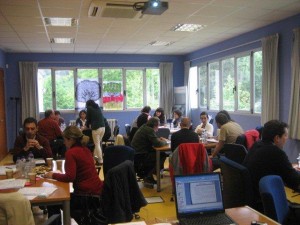 AZARO_FUNDAZIOA__ENPRESA_J