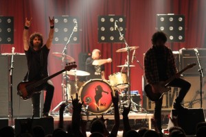 BERRI_TXARRAK__ONDARROAKO_