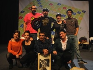 BERTSOLARI_TXAPELKETA__FIN