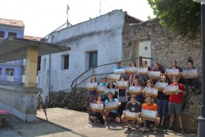 LEKEITIOKO_GAZTETXEAREN_IN