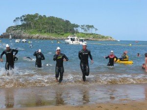 LEKEITIOKO_XVII__TRIATLOIA