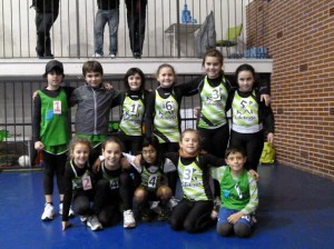 MARKINA_XEMEINGO_ATLETISMO