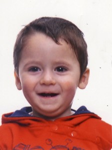 Markel