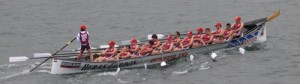 Ondarruko traiñeru estropadi,2014-6-15 294
