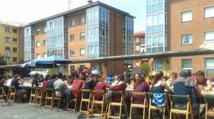 bazkarija_inaguraziñoia