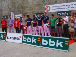 10442499_1450380291900337_2800054318265852367_n