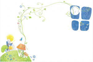 Captura de pantalla 2014-07-11 a la(s) 14.03.42