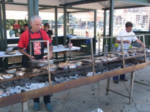 HEGALUZEALDIA_LEKEITION