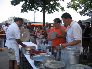 LEKEITIOKO_MARMITAKO_TXAPE