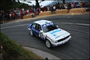 SAN_MIGEL_RALLYSPRINTA_VII