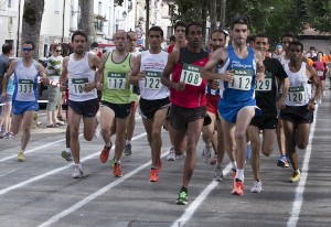 XIV__ATLETISMO_EGUNA-2