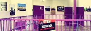 pnga_erakutsi-2.pl