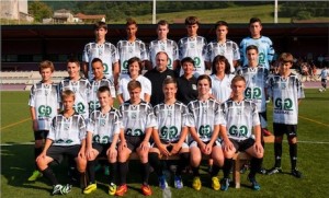 02 kadeteak artibai web