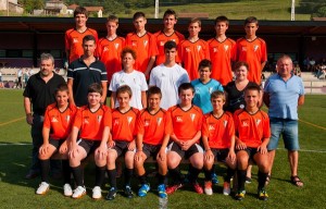 03 kadeteak arretxinaga web