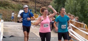 1239861_589106261152972_1446918984_n