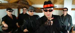 20101115120848-381-Doctor_Deseo