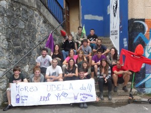 SAMSUNG CAMERA PICTURES