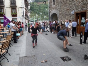 SAMSUNG CAMERA PICTURES