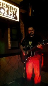 ABENDUROCK_2013__PETTI_KON