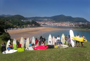 ARTZABAL_SURF_ELKARTEA