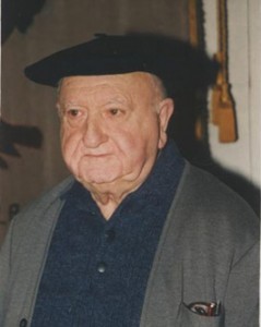 AugustinZubikarai265