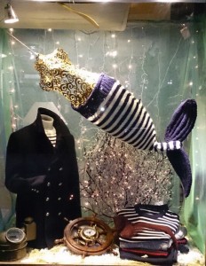 BERTONEN_ERAKUSLEIHO_LEHIA