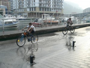 MARE_BIZIAK