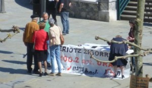 pnga_erakutsi.pl