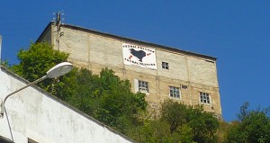 udaletxeku,drongenin