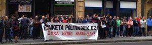 zubi-harresia_content