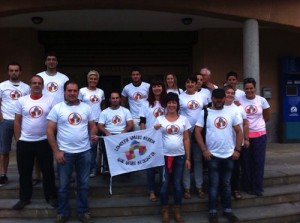 113bb93187f446609b330678031492ba 2