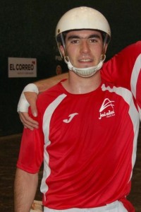 ARBE_ETA_SUSO_PILOTARIAK