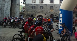 AULESTIKO_BTT_MARTXA