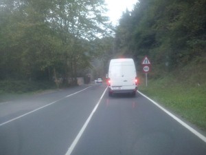 CAM00687