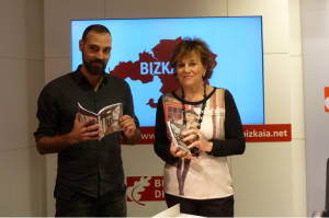 Captura de pantalla 2014-10-29 a la(s) 16.01.17