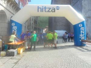 DSC00850
