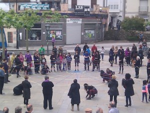 GINEKOLOGIA_ZERBITZUAN_MUR-2